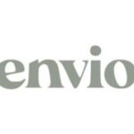 Envio coupons and promo codes