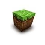 Envious Host coupons and promo codes