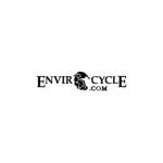Envirocycle coupons and promo codes