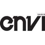Envi shoes coupons and promo codes