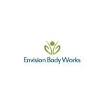 Envision Body Works coupons and promo codes