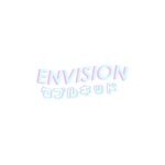 Envision Clothing Co. coupons and promo codes