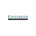 Envision Technology coupons and promo codes