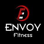 Envoy Fitness coupons and promo codes