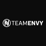 ENVY GAMING coupons and promo codes