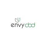 Envy CBD coupons and promo codes