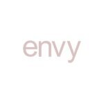 Envy coupons and promo codes