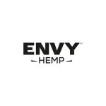 Envy Hemp coupons and promo codes