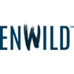 Enwild coupons and promo codes