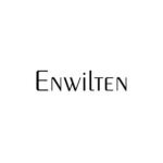 Enwilten coupons and promo codes