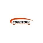 Eobdtool coupons and promo codes