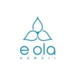 E Ola Hawaii coupons and promo codes
