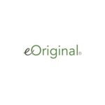 eOriginal coupons and promo codes
