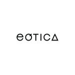 Eotica BR coupons and promo codes