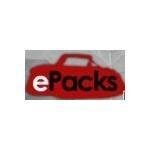 ePacks coupons and promo codes