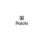 Patchi coupons and promo codes