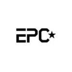 EPC Movement coupons and promo codes