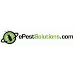 ePestSolutions.com coupons and promo codes