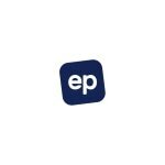 Education Perfect coupons and promo codes