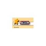 Real Ephedra coupons and promo codes