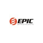 EPIC Semiconductors coupons and promo codes