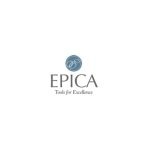 Epica Products coupons and promo codes