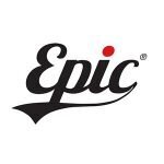 Epic Fly Rods coupons and promo codes