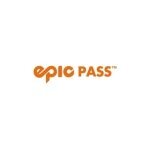 Epic Pass coupons and promo codes