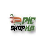 The Epic Shop coupons and promo codes