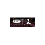 Epic Theatres coupons and promo codes