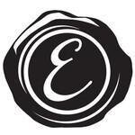 Epicureanist coupons and promo codes