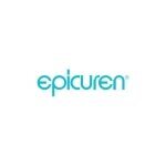 Epicuren Discovery coupons and promo codes