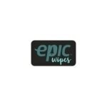Epic Wipes coupons and promo codes