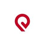 Epik Learning coupons and promo codes