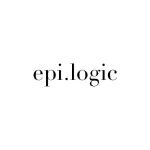 epi.logic skincare coupons and promo codes