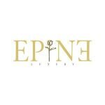 Epine Luxury coupons and promo codes
