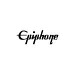 Epiphone coupons and promo codes