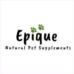 Epique Pets Codes coupons and promo codes