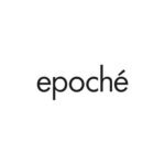 Epoche coupons and promo codes