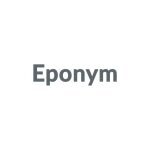 Eponym coupons and promo codes