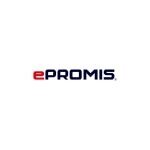 ePromis coupons and promo codes