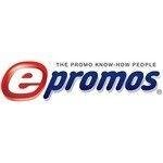 ePromos.com coupons and promo codes