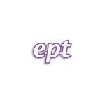 EPT Family coupons and promo codes