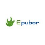 Epubor coupons and promo codes