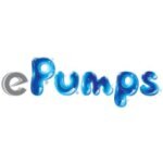 ePumps.com coupons and promo codes