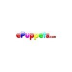 ePuppets.com coupons and promo codes