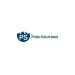 Pure Solutions coupons and promo codes
