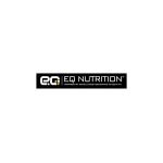 EQ Nutrition coupons and promo codes