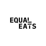 Equal Eats coupons and promo codes