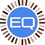 Equalitude Bracelets coupons and promo codes